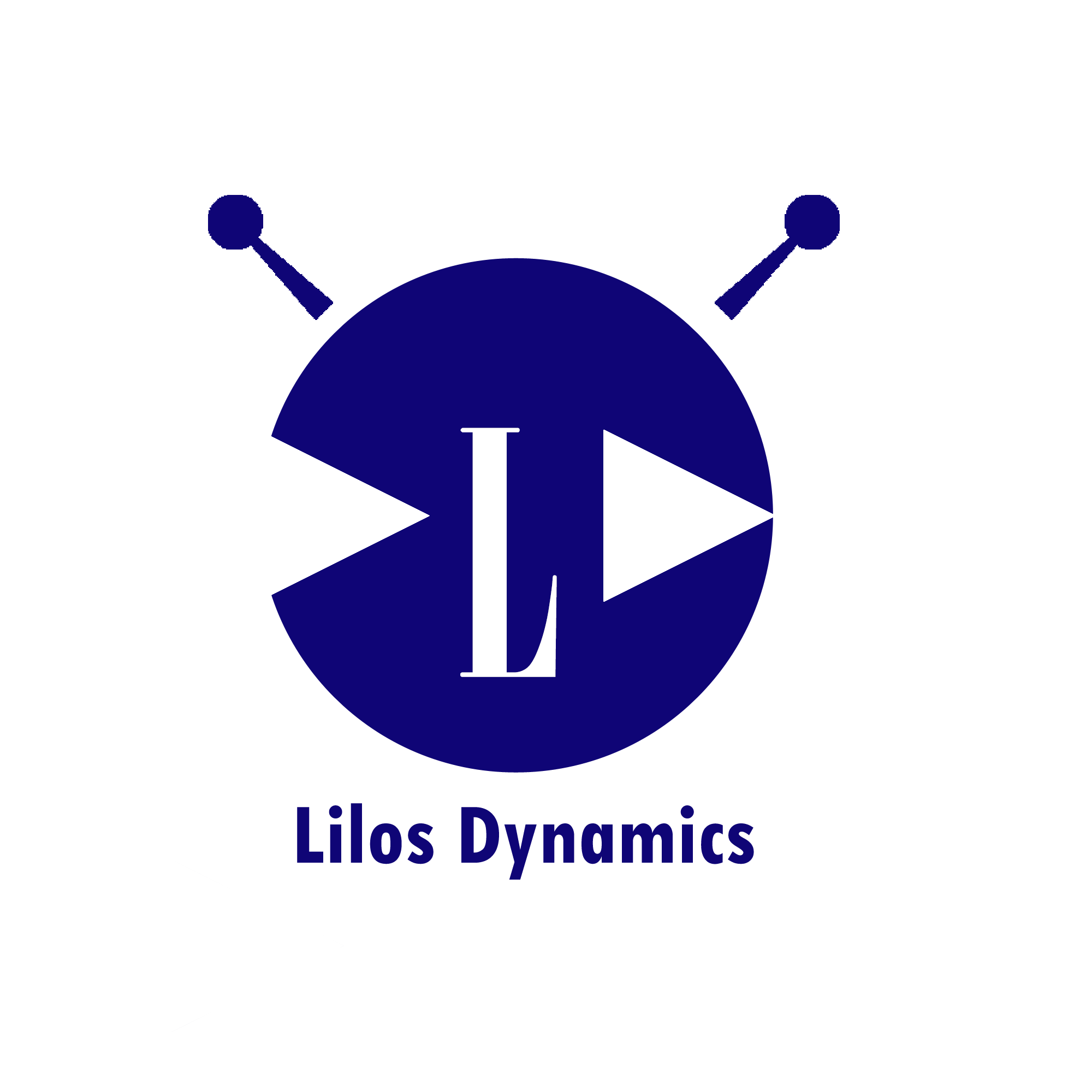 Lilos Dynamics